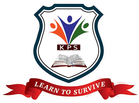 KPS