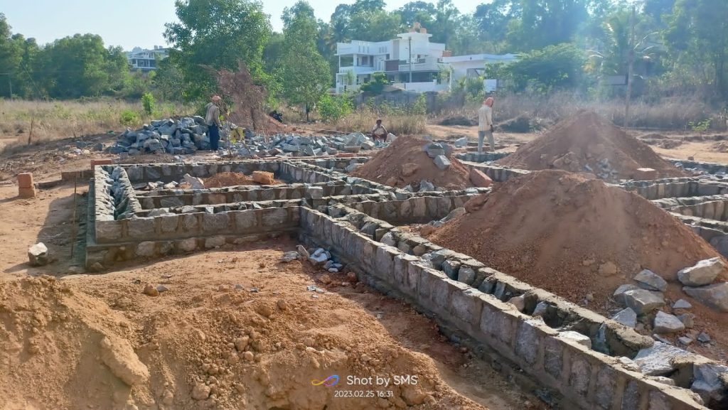 Ganesh-Prabhu-Residence-at-Samethadka