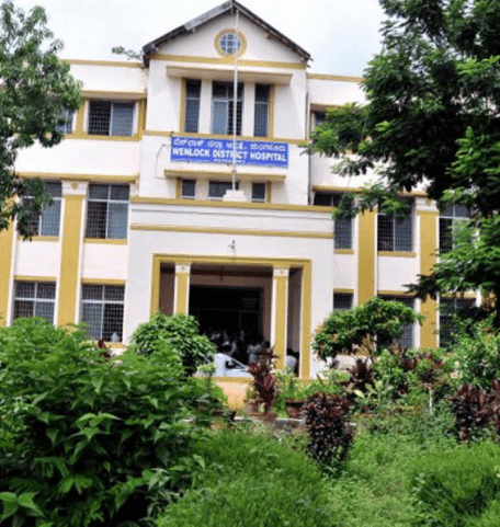 Industrial structure image