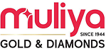 Muliya logo